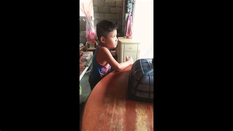 pinay batang bata solo|Solo Archives .